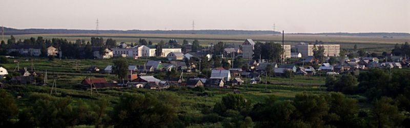 Село Пензятка Лямбирского муниципального района Республики Мордовия Село Пензятка Лямбирского муниципального района Республики Мордовия.